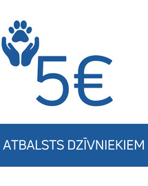 FERA Помощь для животных 5€