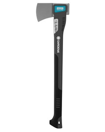 GARDENA Universāls cirvis 1400A