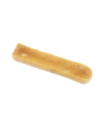 MACED HIMALAJU SIERS izm. L