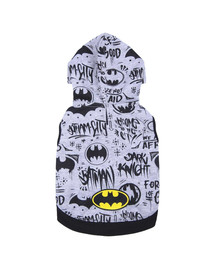 RECOVET Džemperis Batman M