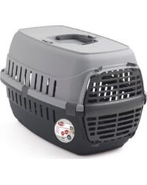 PET NOVA PET LIFE STYLE COMFORT TRANSPORTER dla zwierząt