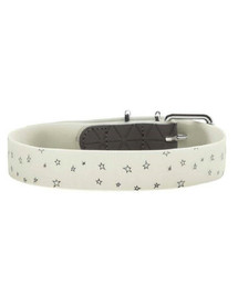 HUNTER APKAKLE SUNIM CONV.REFLECT GLOW STARS 45
