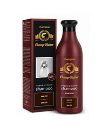 DERMAPHARM Champ-richer Szampon dla Shih Tzu 250 ml