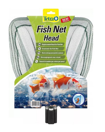 TETRA Fish Net Head siatka do łapania ryb