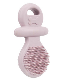 TRIXIE rotaļlieta kucēniem Junior 9 cm