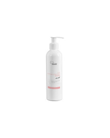 OVER ZOO Szampon Hipoalergiczny 250ml