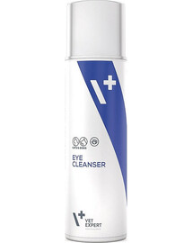 VETEXPERT Toniks ādai ap acīm suņiem un kaķiem 100 ml