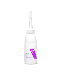 VETEXPERT Ear Cleanser Ausu tīrīšanas līdzeklis 75 ml