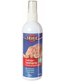 Trixie Catnip Spray kaķumētras aerosols 150 ml