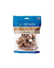 PETMEX Vistas ķepa 100g dabīgs košļājamā rotaļlieta suņiem