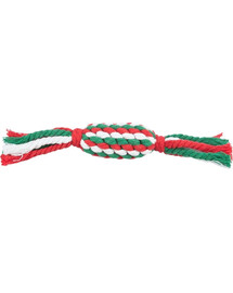 TRIXIE Xmas Suņu string konfektes 24 cm