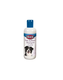 Trixie Coat Conditioning šampūnas 250 ml