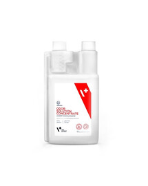 VET EXPERT Odor Solution Laundry Odor Eliminator 950 ml veļas aromātu neitralizējošs koncentrāts