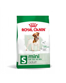 Royal Canin Mini Adult 2 kg