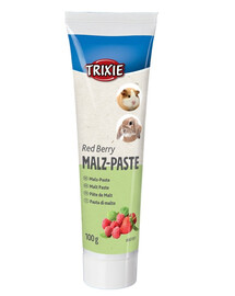 Trixie pasta graužikams su uogomis 100 g