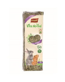 VITAPOL Siens grauzējiem 500g