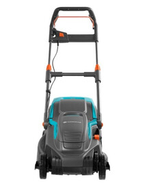 GARDENA Elektriskais zāles pļāvējs PowerMax 1800/42