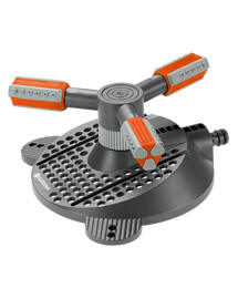 GARDENA Classic smidzinātājs Mambo