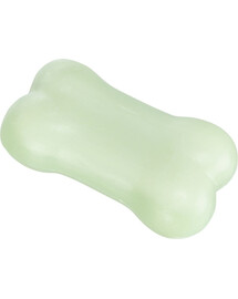TRIXIE Aloe Vera ziepes suņiem 100g