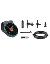 GARDENA AquaBloom - iestatīt