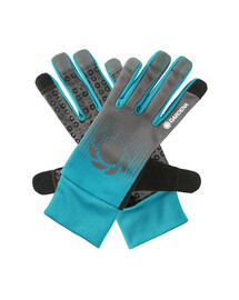 GARDENA dārznieka cimdi 7 / S