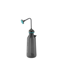 GARDENA Smidzinātājs stādiem, 0,45 l