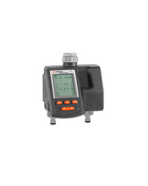 GARDENA ūdens dators MultiControl duo