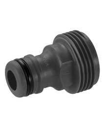 GARDENA OGS savienotājs ar 3/4" vītni