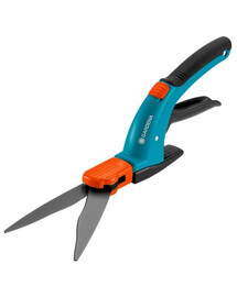 GARDENA Comfort Grozāmas zāles šķēres