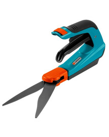 GARDENA Comfort Grozāmas zāles šķēres