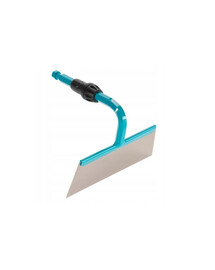 GARDENA Combisystem - kaplis 16 cm