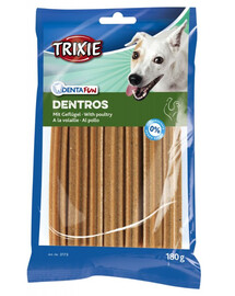 Trixie suņu kārumi 7 gab. / 180 g