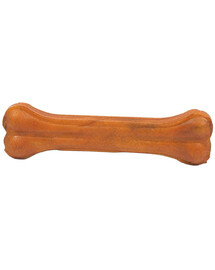 MACED presēts liellopa gaļas kauls 21cm