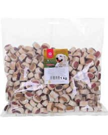 MACED MARKIZY MIX 1Kg