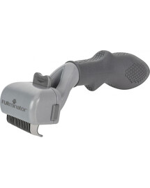 FURMINATOR Regulējams deMatter Regulējams furminators