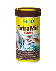 Tetra TetraMin 500 ml