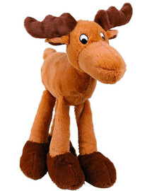TRIXIE plīša aļnis 30 cm