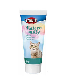 Trixie Pro Immun pasta kaķiem pret kuņģa traucējumiem 240 g