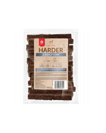 MACED Harder ar brieža gaļu S 500g ekonomiskā iepakojumā