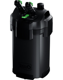 TETRA EX 1000 Plus ārējais filtrs ar tilpumu 150-300 l