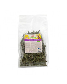 VITAPOL Vita Herbal Pieneņu lapas grauzējiem un trušiem 200g