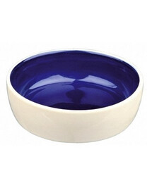 Miska ceramiczna 0,25L/12,5cm