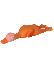Gęś Mini 14.5cm Latex
