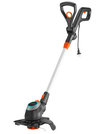 GARDENA turbotrimmeris PowerCut 650/28