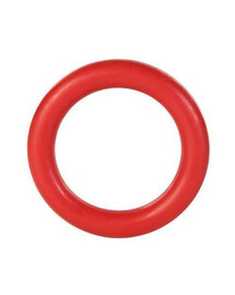 Ring Gumowy Twardy 15cm