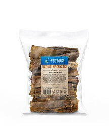 Żwacz wielbłąda 200g