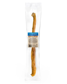 Skóra wołowa 50cm 1szt.