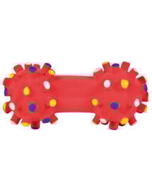 Mini Hantel 10 cm