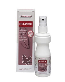 No-pick 100ml