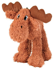 Trixie plīša briežs 15 cm